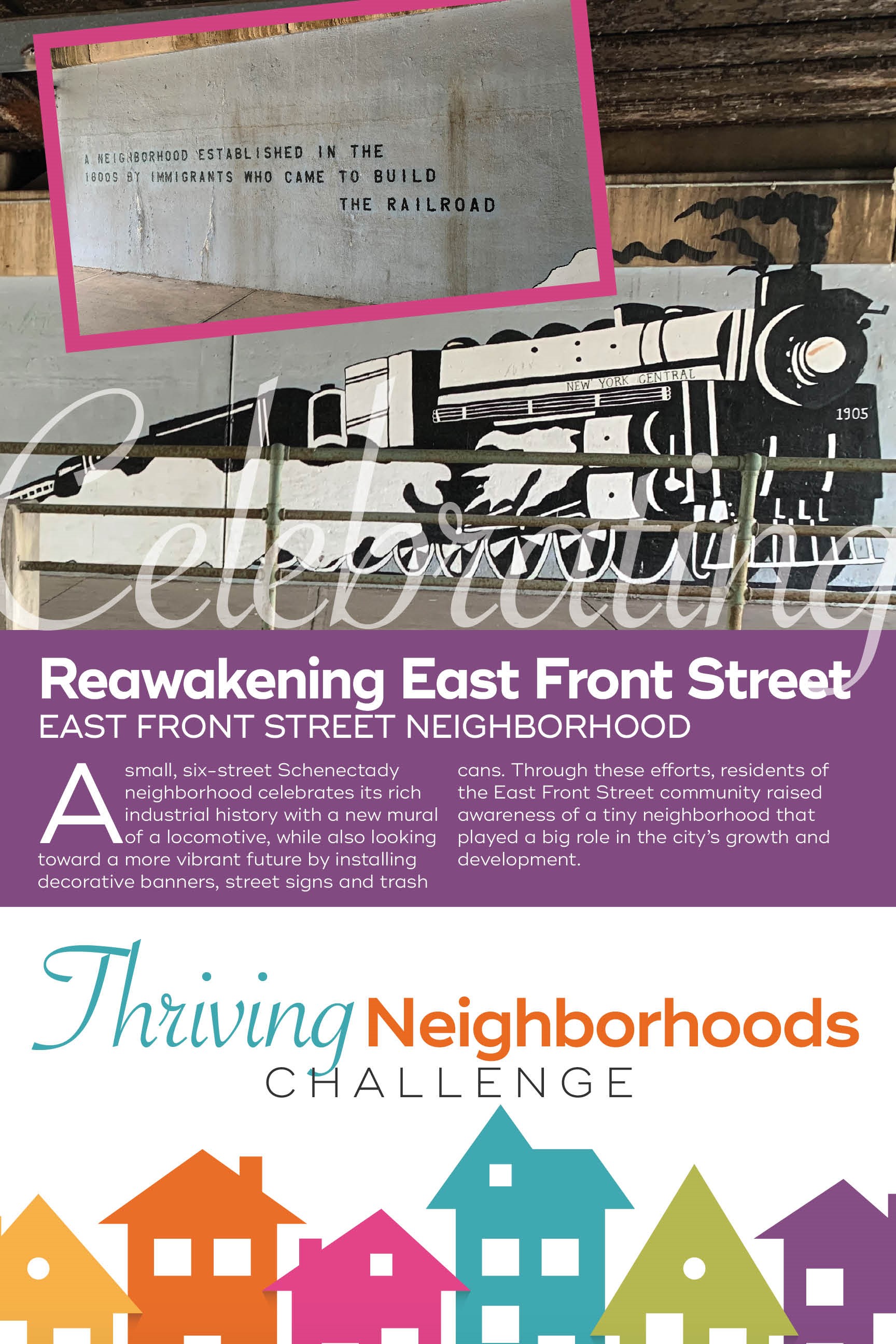 Uploaded Image: /vs-uploads/thrivingchallenge/TNC - Reawakening East Front Street Board.jpg